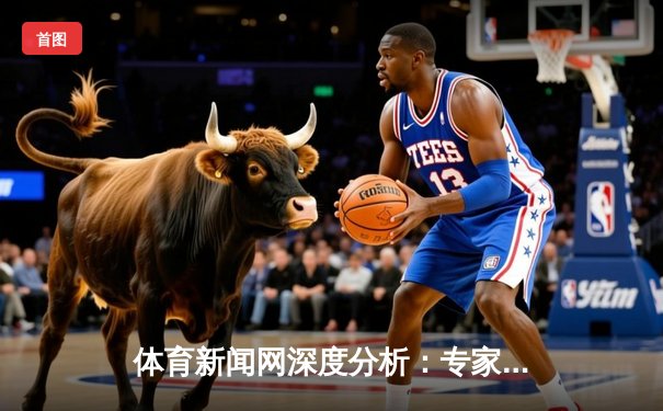 体育新闻网深度分析：专家解读