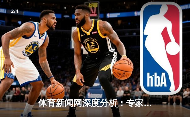 体育新闻网深度分析：专家解读 - 2