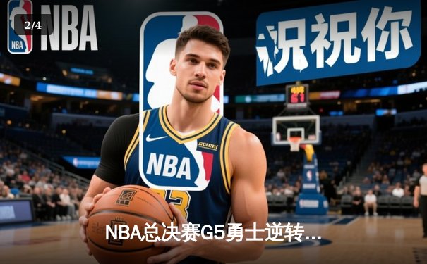 NBA总决赛G5勇士逆转凯尔特人 库里狂砍43分夺赛点 - 2