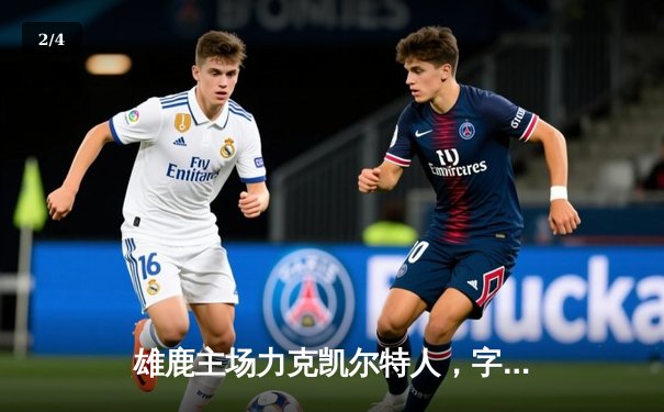 雄鹿主场力克凯尔特人，字母哥狂砍42分率队捍卫主场 - 2