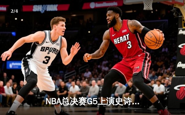 NBA总决赛G5上演史诗逆转，勇士三分雨浇灭凯尔特人主场夺冠梦 - 2