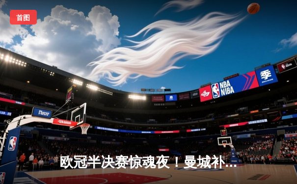 欧冠半决赛惊魂夜！曼城补时绝平 点球大战6-5淘汰拜仁晋级决赛