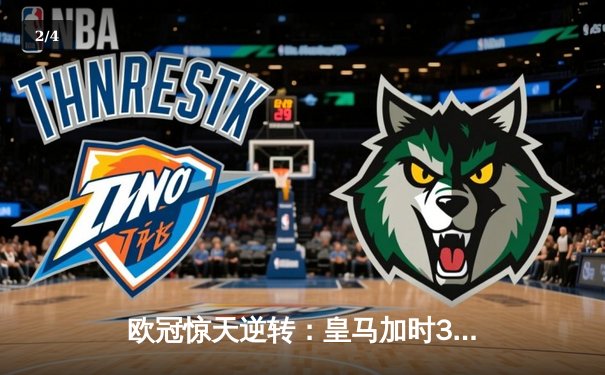 欧冠惊天逆转：皇马加时3-1力克曼城，本泽马点射定江山 - 2