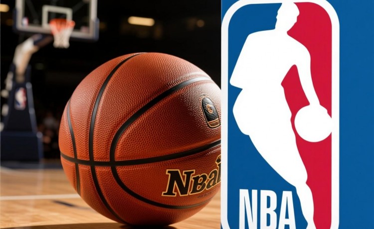 西瓜看球下载官网